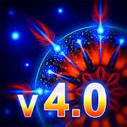 Скачать бесплатно Microcosmum: survival of cells [Мод много денег] 4.2.11 - Русская версия apk на Андроид