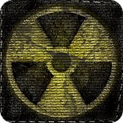 Скачать бесплатно Call of Zone [Мод много монет] 1.6.4 - Русская версия apk на Андроид