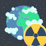 Скачать бесплатно Реактор ☢️ - магнат энергии [Мод много монет] 1.72.02 - RUS apk на Андроид