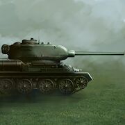 Скачать бесплатно Armor Age－Военная стратегия
