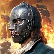Скачать бесплатно Guns of Glory: Железная Маска [Мод меню] 6.13.0 - RUS apk на Андроид