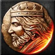 Скачать бесплатно War and Order [Мод безлимитные монеты] 1.5.52 - RU apk на Андроид