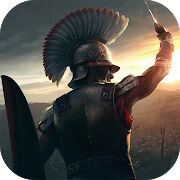Скачать бесплатно Империя:Rising Civilizations [Мод безлимитные монеты] 1.7.5 - RUS apk на Андроид