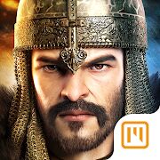 Скачать бесплатно Days of Empire-Герои никуда не пропадут! [Мод безлимитные монеты] 2.23.001 - RUS apk на Андроид