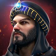 Скачать бесплатно Conquerors 2: Величие Султанов [Мод открытые уровни] 3.0.0 - RU apk на Андроид