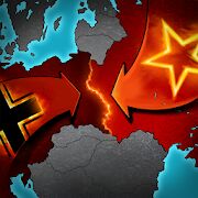 Скачать бесплатно Стратегия и Тактика: ВОВ [Мод много денег] 1.2.27 - RUS apk на Андроид