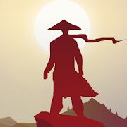 Скачать бесплатно The Bonfire: Forsaken Lands [Мод много монет] 1.3 - Русская версия apk на Андроид