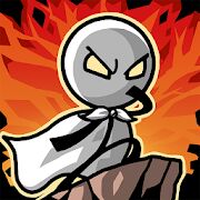 Скачать бесплатно Героические войны HERO WARS Defense [Мод меню] 1.1.0 - RUS apk на Андроид