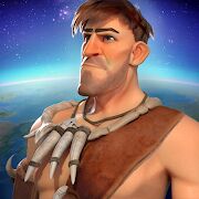 Скачать бесплатно DomiNations [Мод много денег] 9.930.931 - RUS apk на Андроид