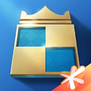 Скачать бесплатно Chess Rush [Мод открытые уровни] 1.12.24 - RU apk на Андроид