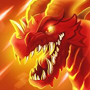 Скачать бесплатно Престол офлайн [Мод много денег] 1.0.110 - RUS apk на Андроид
