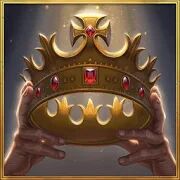 Скачать бесплатно Age of Dynasties: Medieval War [Мод безлимитные монеты] 2.0.7 - RU apk на Андроид