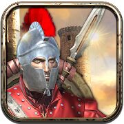 Скачать бесплатно Steel And Flesh Old [Мод безлимитные монеты] 1.9 - Русская версия apk на Андроид