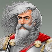 Скачать бесплатно Age of Conquest IV [Мод открытые уровни] 4.27.288 - Русская версия apk на Андроид