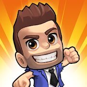 Скачать бесплатно Magic Brick Wars [Мод меню] 1.0.79 - RUS apk на Андроид