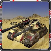 Скачать бесплатно Expanse [Мод открытые покупки] Зависит от устройства - RU apk на Андроид