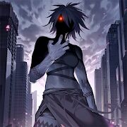 Скачать бесплатно Black Survival [Мод много денег] 9.5.00 - RUS apk на Андроид