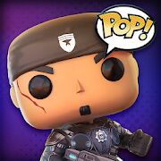 Скачать бесплатно Gears POP! [Мод открытые уровни] 1.98 - Русская версия apk на Андроид