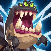 Скачать бесплатно Tactical Monsters (Тактические Монстры) [Мод меню] 1.19.5 - RU apk на Андроид