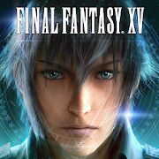 Скачать бесплатно Final Fantasy XV: Империя (A New Empire) [Мод открытые уровни] 8.2.2.145 - RUS apk на Андроид