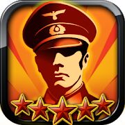 Скачать бесплатно World Conqueror 2 [Мод много денег] 1.3.10 - RUS apk на Андроид