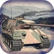 Скачать бесплатно Линия фронта: Восточный фронт [Мод много монет] 1.2.3 - RU apk на Андроид
