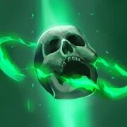 Скачать бесплатно Heroes of War Magic: Хроники! Пошаговая стратегия [Мод меню] 1.5.3 - RU apk на Андроид