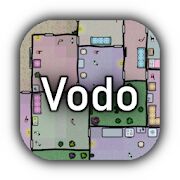 Скачать бесплатно Vodobanka Pro [Мод много монет] 1.01w - RUS apk на Андроид