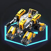 Скачать бесплатно Codex of Victory - пошаговая sci-fi стратегия [Мод много денег] 1.0.88 - RUS apk на Андроид