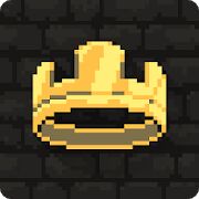 Скачать бесплатно Kingdom: New Lands [Мод меню] 1.3.3 - Русская версия apk на Андроид