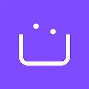 Скачать бесплатно Urent - прокат самокатов и велосипедов [Полная] 0.75.2 - RUS apk на Андроид