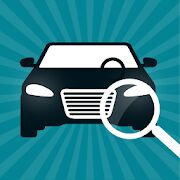 Скачать бесплатно Проверка авто по БАЗЕ ГИБДД по VIN и ГОСНОМЕРУ [Открты функции] 3.2.0 - Русская версия apk на Андроид
