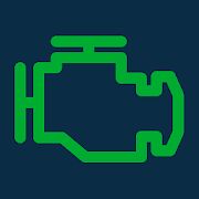 Скачать бесплатно Obd Mary - обд2 диагностика блютуз, ELM327 сканер [Максимальная] 1.135 - RU apk на Андроид