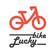 Скачать бесплатно LuckyBike [Открты функции] 3.8.1 - Русская версия apk на Андроид
