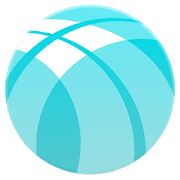 Скачать бесплатно Ваш ЗСД 2.0 [Полная] 1.8.5.0 - RUS apk на Андроид