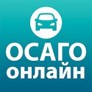 Скачать бесплатно ОСАГО онлайн калькулятор [Максимальная] 2.1.0 - RU apk на Андроид