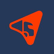 Скачать бесплатно Тракт  [Максимальная] 2.5.1 - RU apk на Андроид