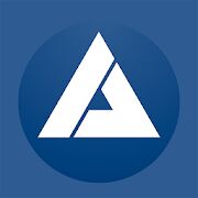 Скачать бесплатно ДОРОЖНАЯ СЕТЬ [Полная] 3.0.4 - RUS apk на Андроид