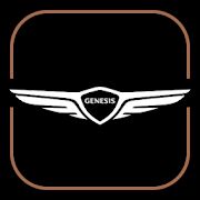Скачать бесплатно Genesis Mobility [Полная] 2.0.7 - Русская версия apk на Андроид