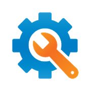 Скачать бесплатно StarLine Master [Полная] 3.5.1 - RUS apk на Андроид