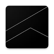 Скачать бесплатно Anytime Prime - сервис автомобилей по подписке [Полная] 1.24.0 - RUS apk на Андроид