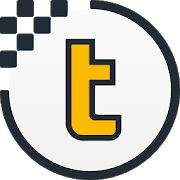 Скачать бесплатно TapTaxi. Водитель [Без рекламы] Зависит от устройства - RUS apk на Андроид