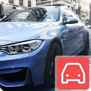 Скачать бесплатно Продажа автомобилей [Максимальная] 4.49.0 - Русская версия apk на Андроид