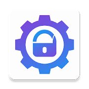 Скачать бесплатно Pandora Спец - монтаж, настройка сигнализаций [Открты функции] 4.18 - RU apk на Андроид