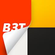 Скачать бесплатно ВЗТ [Без рекламы] 4.3.98 - RUS apk на Андроид