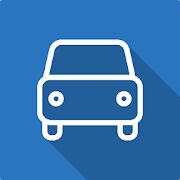 Скачать бесплатно АвтоСЕТЬ [Все функции] 2.3.1 - RU apk на Андроид