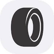 Скачать бесплатно Калькулятор шин и дисков [Разблокированная] 2.0.6 - RU apk на Андроид