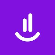 Скачать бесплатно CarSmile Каршеринг [Без рекламы] 2.18.0 - RU apk на Андроид