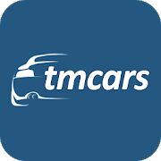 Скачать бесплатно TMCARS [Полная] 3.1.3 - Русская версия apk на Андроид
