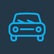 Скачать бесплатно ОСАГО онлайн - INGURU.RU [Разблокированная] 1.0.29 - RUS apk на Андроид